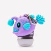Light-Up Anglerfish PocketBac Holder