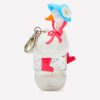 Prairie Goose PocketBac Holder