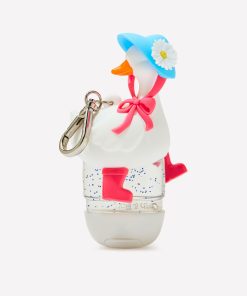 Prairie Goose PocketBac Holder