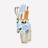 Kitchen Utensils Scent Control™ Nightlight Wallflowers Fragrance Plug