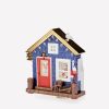 Bait Shop Scent Control™ Nightlight Wallflowers Fragrance Plug