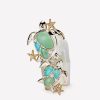 Turtles & Starfish Scent Control™ Nightlight Wallflowers Fragrance Plug