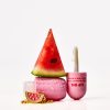 Watermelon Whirl Lip Oil