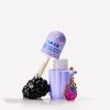 Berry Bliss Lip Oil