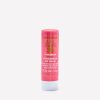 Pink Dream Sunscreen Lip Balm