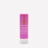 Sunkissed Berry Sunscreen Lip Balm