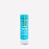 Coconut Sunscreen Lip Balm