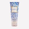 Coastal Dreaming Ultimate Hydration Body Cream