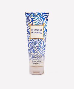 Coastal Dreaming Ultimate Hydration Body Cream