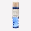 Coastal Dreaming Fine Fragrance Mist