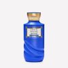 Coastal Dreaming Body Lotion