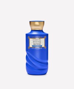 Coastal Dreaming Body Lotion