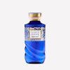 Coastal Dreaming Body Wash