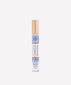 Coastal Dreaming Mini Eau de Parfum