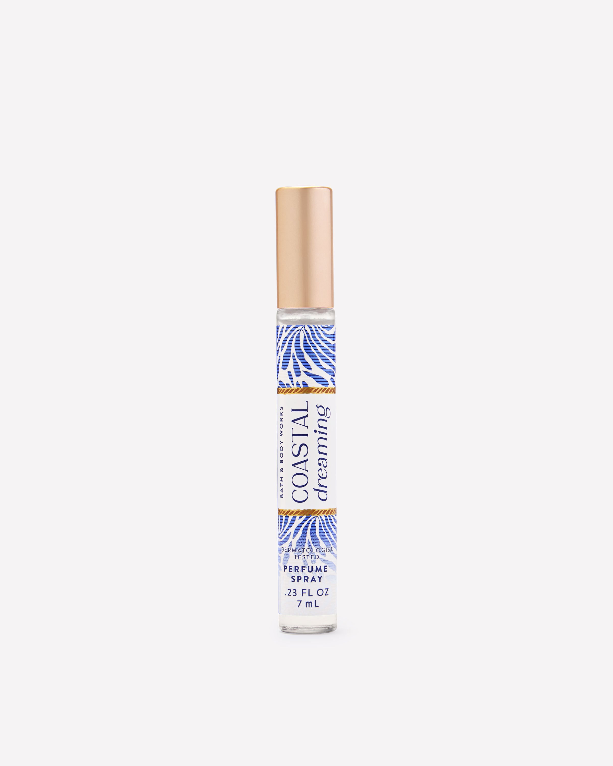 Coastal Dreaming Mini Eau de Parfum