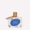 Coastal Dreaming Eau De Parfum