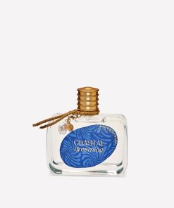 Coastal Dreaming Eau De Parfum