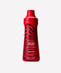 Vampire Blood Laundry Detergent