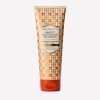 Sweet Cinnamon Pumpkin Ultimate Hydration Body Cream