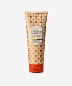 Sweet Cinnamon Pumpkin Ultimate Hydration Body Cream