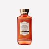 Sweet Cinnamon Pumpkin Body Wash