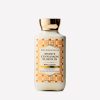 Sweet Cinnamon Pumpkin Body Lotion