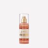 Champagne Apple & Honey Travel Size Fine Fragrance Mist
