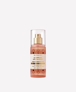 Champagne Apple & Honey Travel Size Fine Fragrance Mist