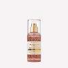 Whipped Honey & Vanilla Travel Size Fine Fragrance Mist