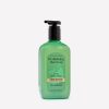 Fresh Watermelon Revitalizing Gel Hand Soap