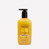 Sun-Washed Citrus Revitalizing Gel Hand Soap