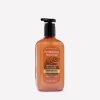 Brown Sugar Coconut Revitalizing Gel Hand Soap