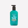 Eucalyptus Bergamot Revitalizing Gel Hand Soap