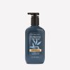 Mahogany Teakwood Revitalizing Gel Hand Soap