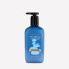 Sea Salt Crush Revitalizing Gel Hand Soap