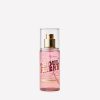 Ghoul Friend Travel Size Fine Fragrance Mist
