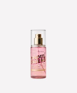 Ghoul Friend Travel Size Fine Fragrance Mist