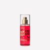 Vampire Blood Travel Size Fine Fragrance Mist