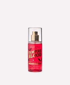 Vampire Blood Travel Size Fine Fragrance Mist