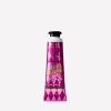 Ghoul Friend Hand Cream