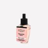 Pink Citrus Spritz Wallflowers Fragrance Refill