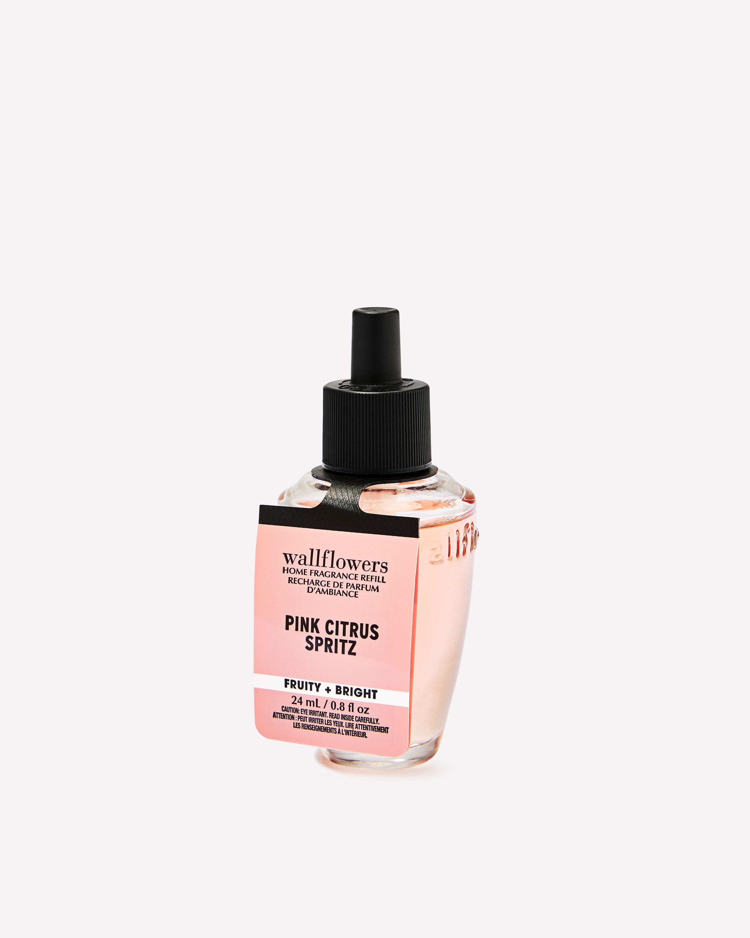 Pink Citrus Spritz Wallflowers Fragrance Refill