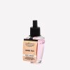Lounge Talk Wallflowers Fragrance Refill