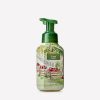 Cider Lane Gentle & Clean Foaming Hand Soap