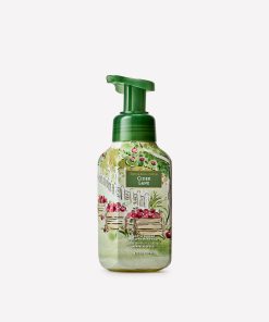 Cider Lane Gentle & Clean Foaming Hand Soap