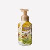 Football Season Gentle & Clean Foaming Hand Soap