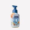 Fresh Fall Morning Gentle & Clean Foaming Hand Soap