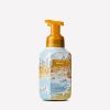 Leaves Gentle & Clean Foaming Hand Soap