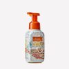 Pumpkin Pecan Waffles Gentle & Clean Foaming Hand Soap