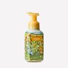 Sunshine & Lemons Gentle & Clean Foaming Hand Soap